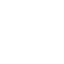 HS/24h cm