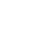 HS cm