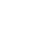 Temp °C